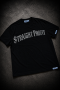 $traight Profit T Shirt